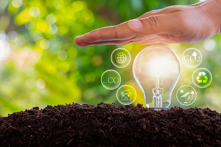 WASTE TO ENERGY: AND OUR WASTE RECYCLING PROCESS